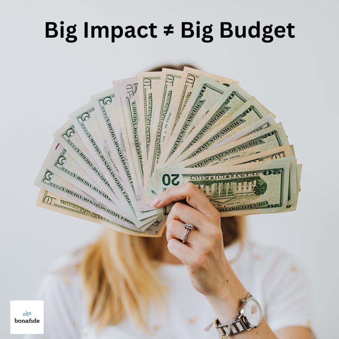 Bonafide Marketing tweet media