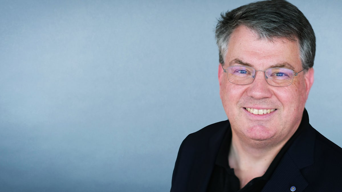 „Äußerung von Wadephul historisch fragwürdig und politisch wenig zielführend“ to.welt.de/IJFZS8N