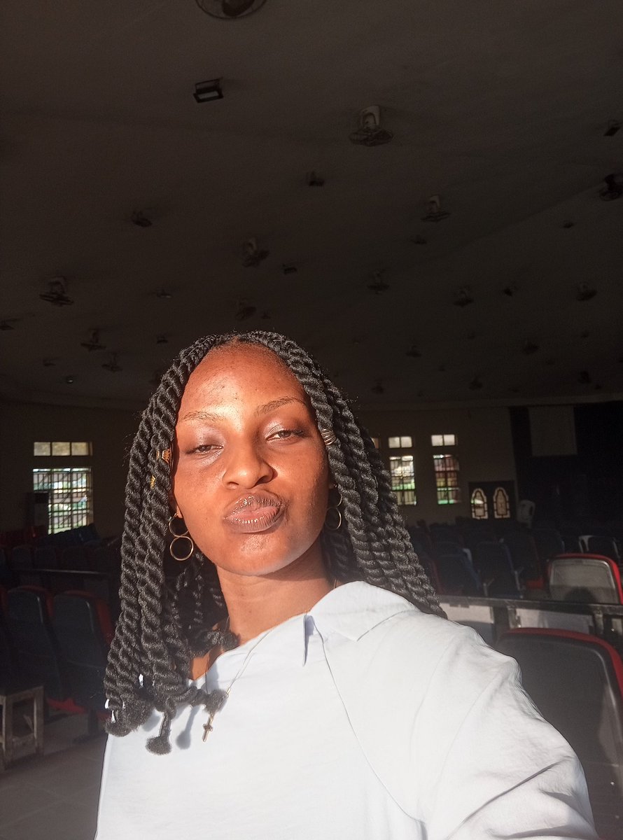 Jojo_Enyie tweet media