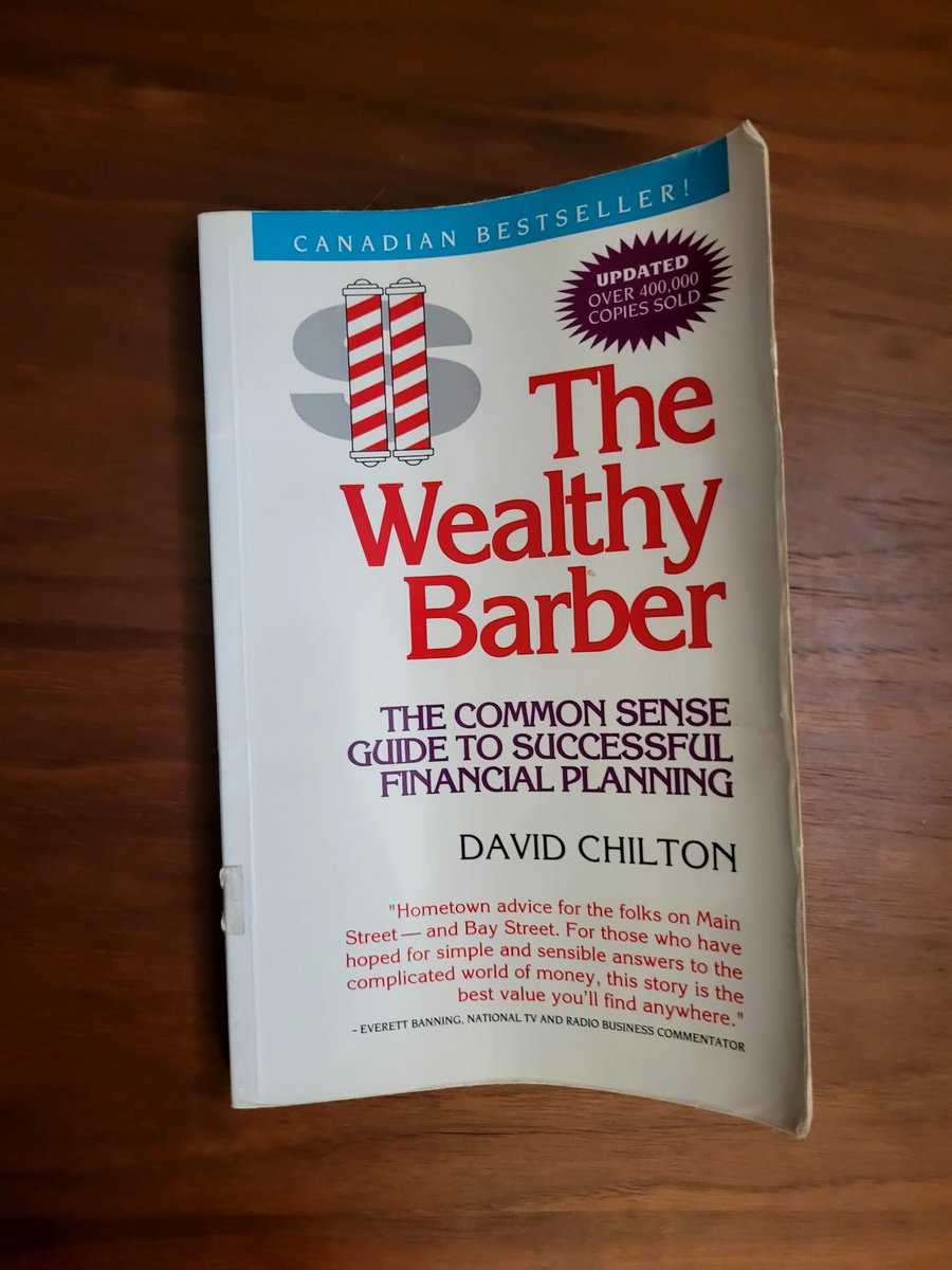 Robert R. Brown tweet media