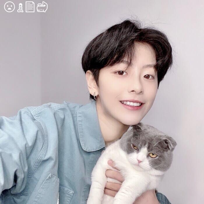 keytea86's tweet image. choices memories life before never stop learning. mind life time vibes vibes🍭🚁📨👰77605