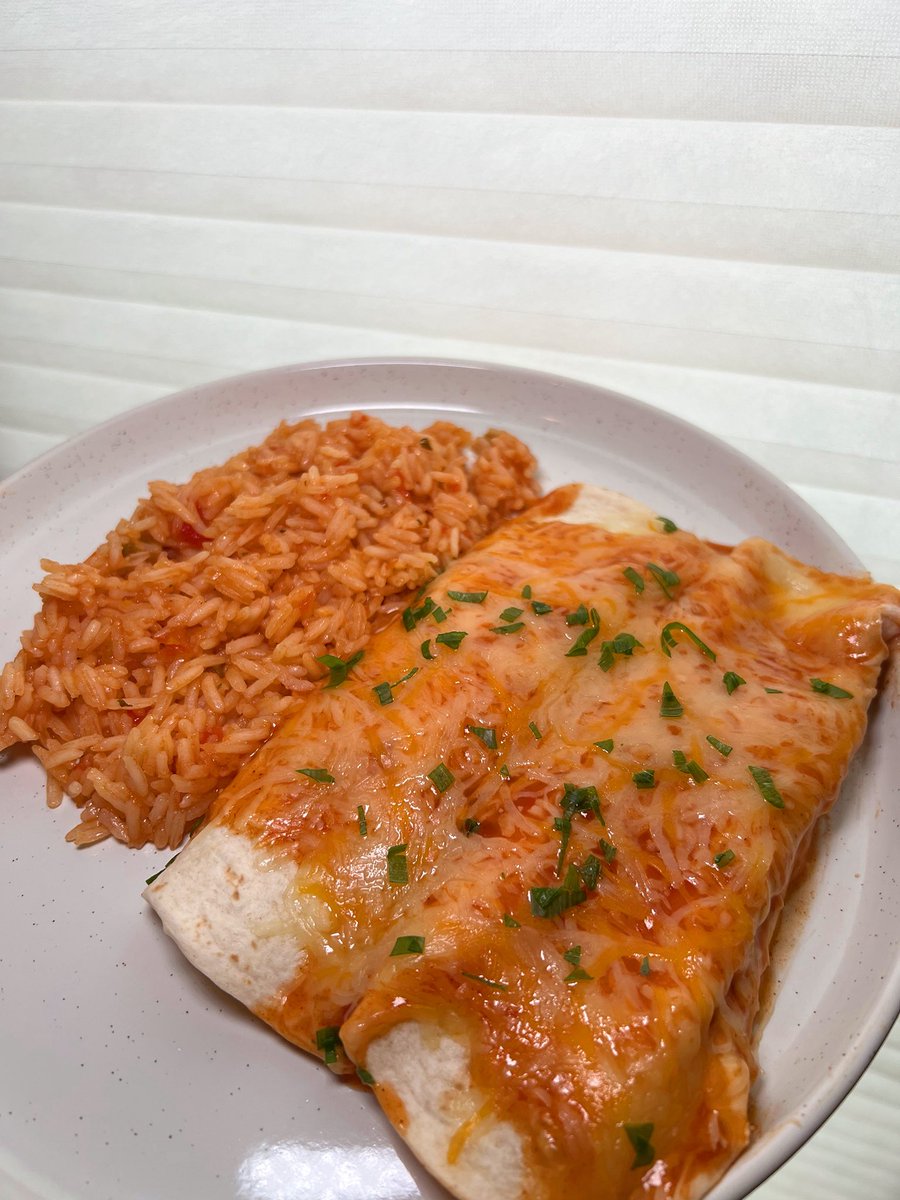 Samlob's tweet photo. Sharing my food and how I make it on socials brings me so much joy #foodie https://t.co/jdkuKQU45F