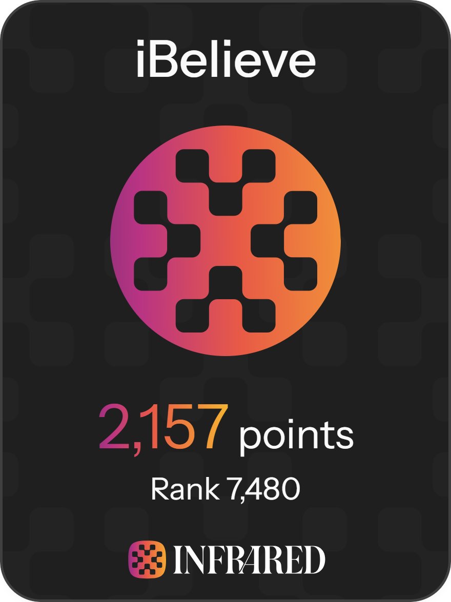 Crypto Gems tweet media