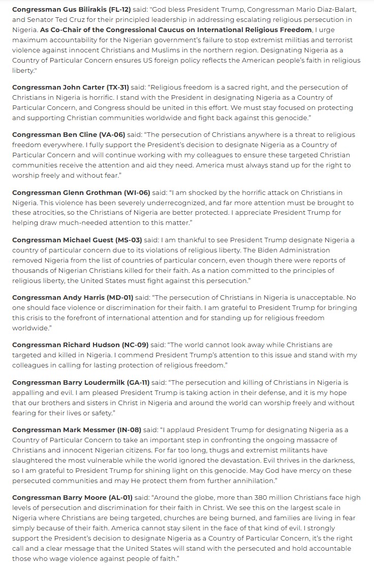 Sean Nelson tweet media