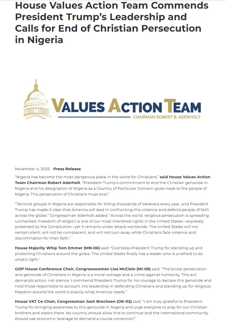 Sean Nelson tweet media