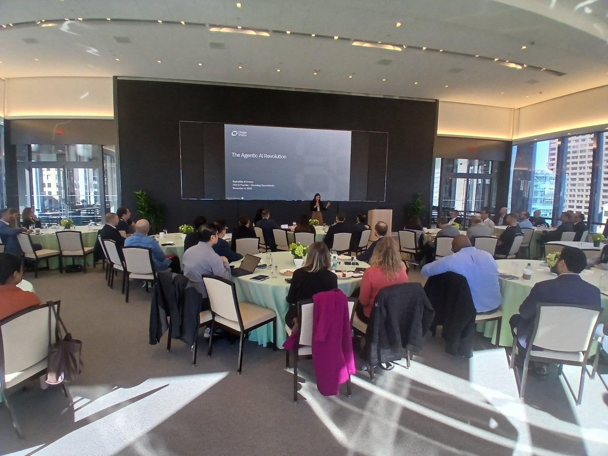 Raphaëlle d'Ornano tweet media