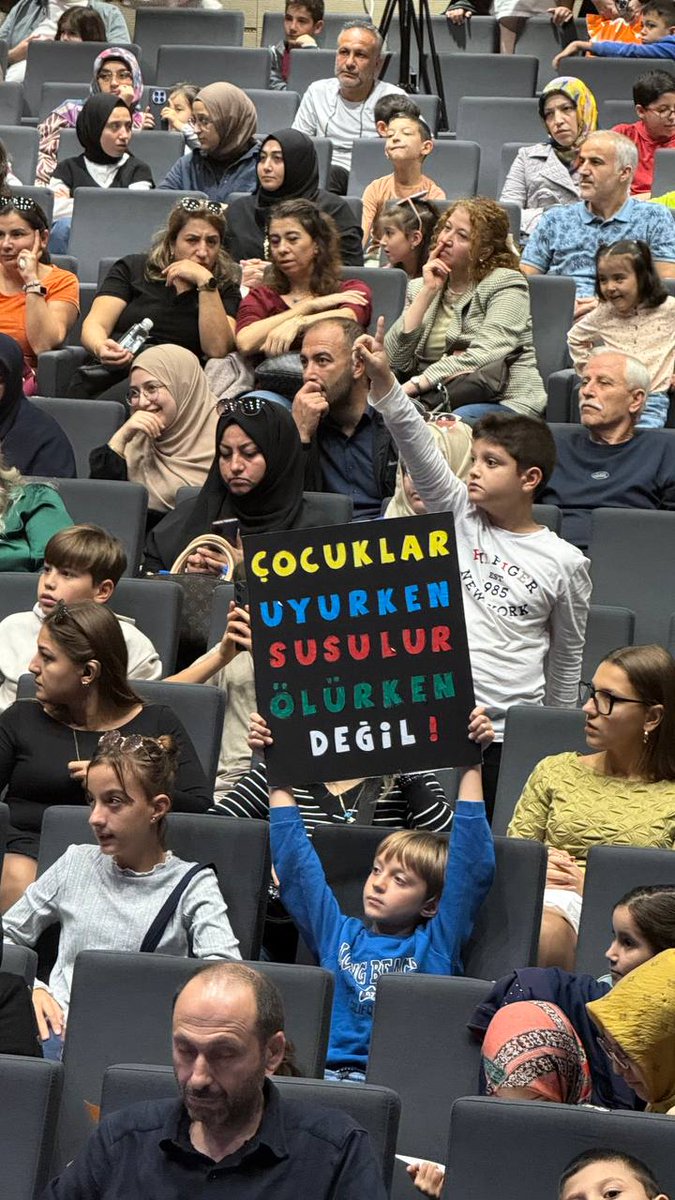 Balıkesir Kardeşlik Buluşmamız :)