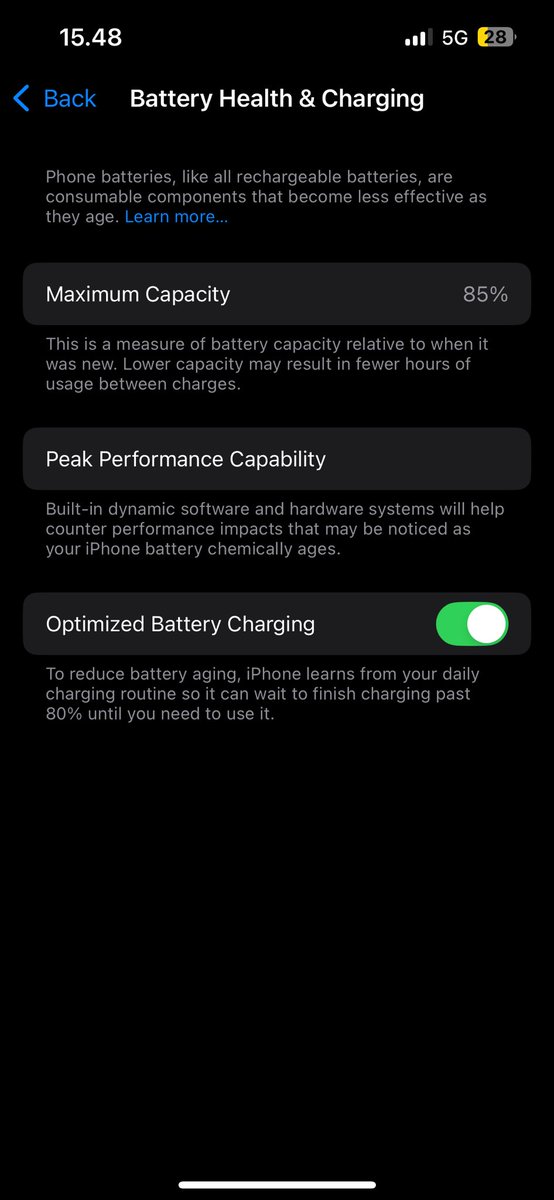 seekingurlv tweet media