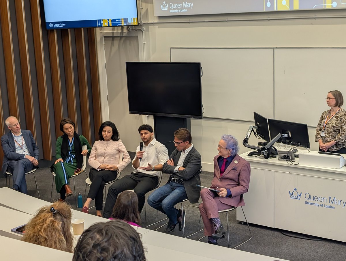 Ed Macaulay tweet media