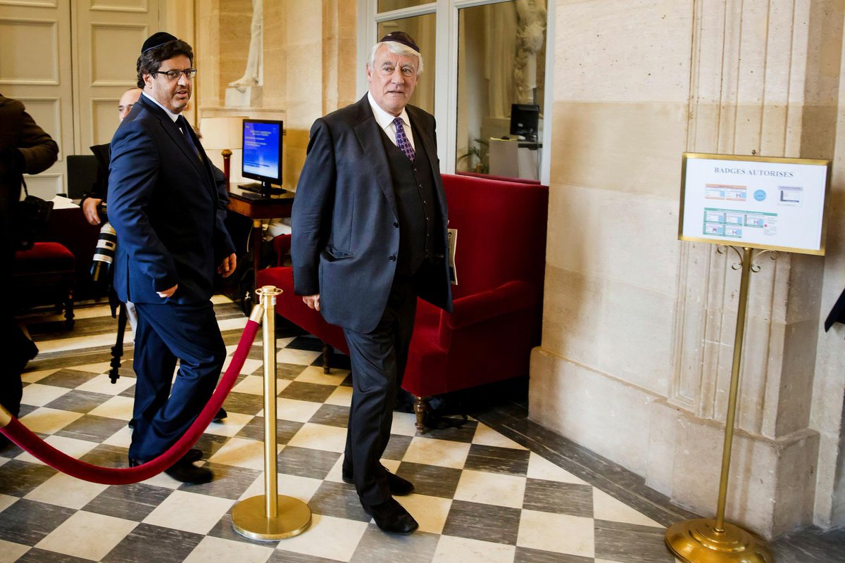 🔻Ackerman 🇭🇰 tweet media