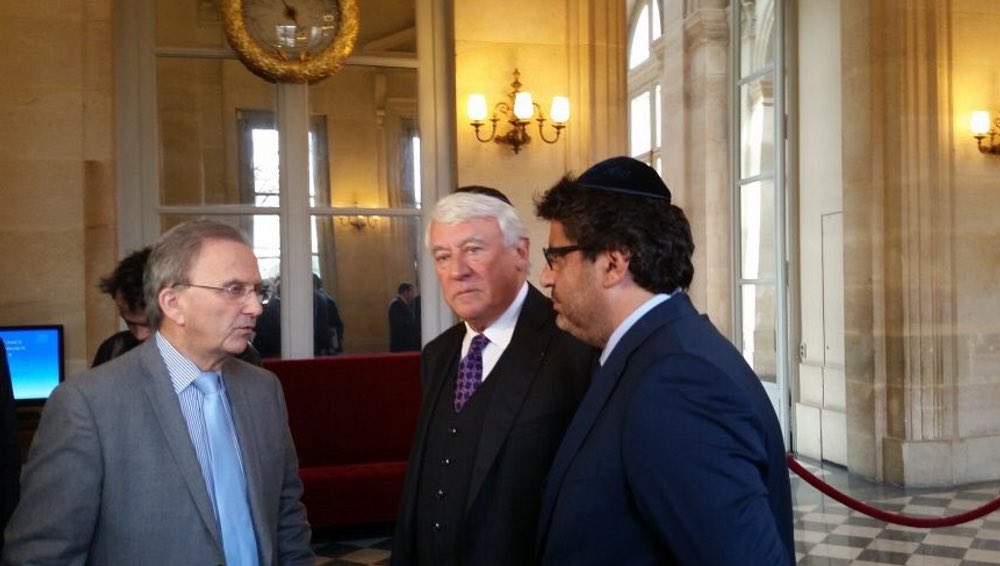 🔻Ackerman 🇭🇰 tweet media