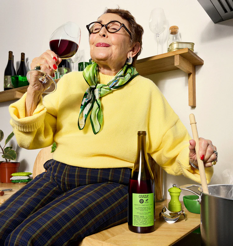 Karine Hsu tweet media