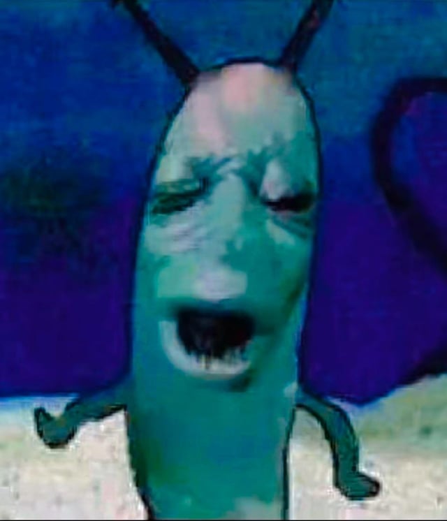 Queen Elizabeth's tombstone toilet (@microdosed) on Twitter photo 