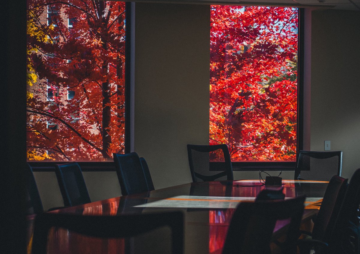 UWOFootball's tweet image. Fall football hits different in Oshkosh. 🍁

#NOW | #GoldStandard