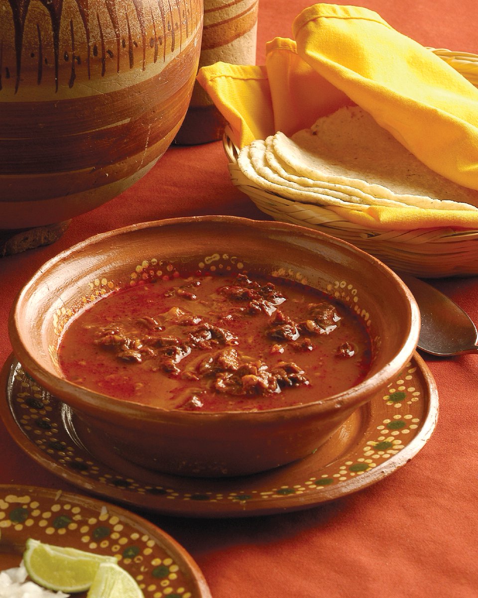 Jalisco Es México tweet media