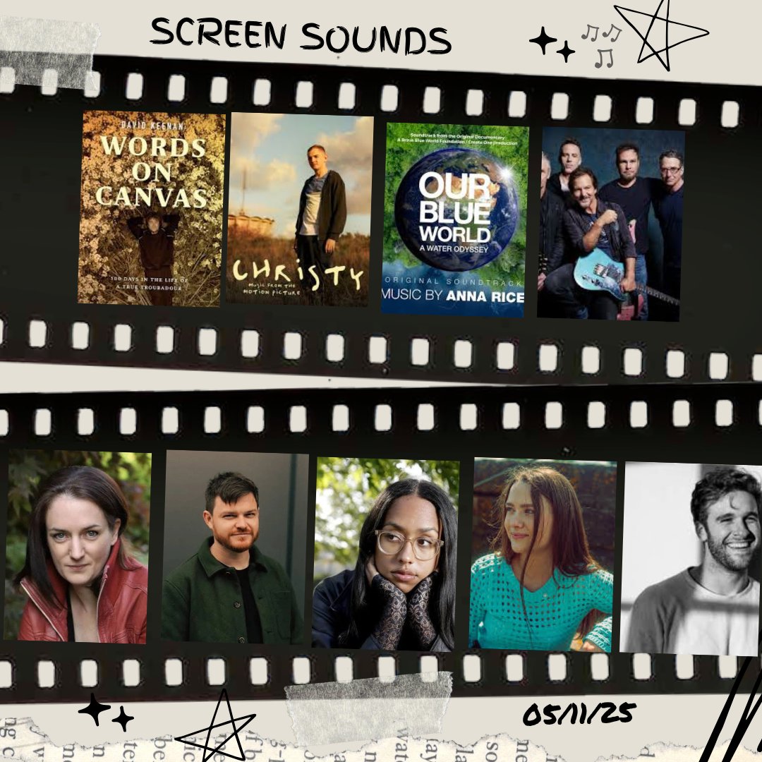 Dublin South FM tweet media