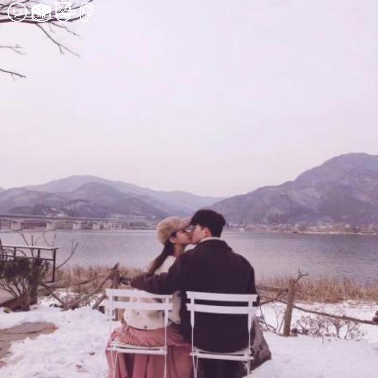 strength focus challenge if make today count. mind vibes life goals dreams🏏🦰🍷🪕😑317