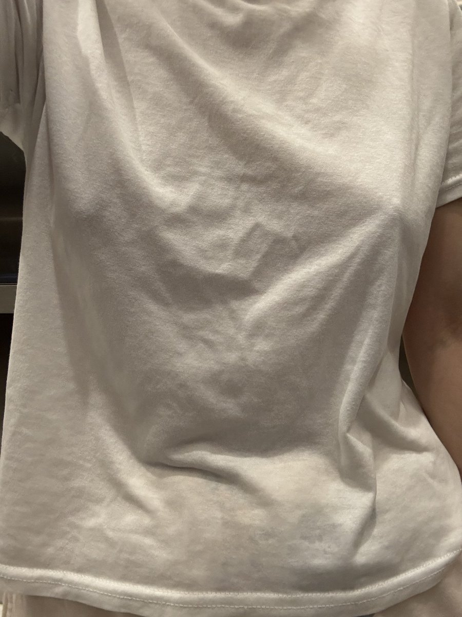 黄推福利内容 - 胡蘿蔔的精彩图片 福利姬胡蘿蔔分享的黄推图片3 - 网红私拍内容