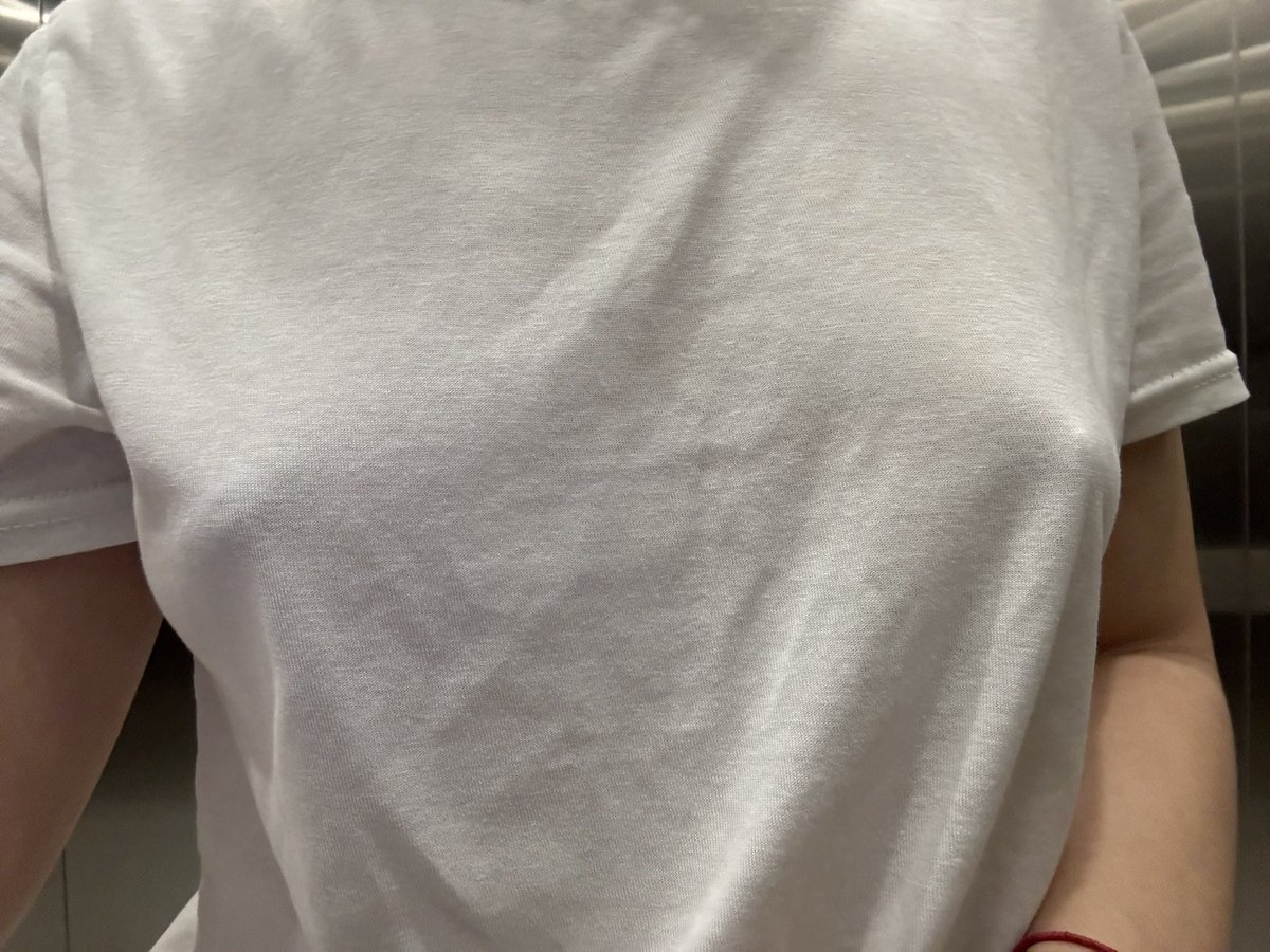 黄推福利内容 - 胡蘿蔔的精彩图片 福利姬胡蘿蔔分享的黄推图片2 - 网红私拍内容