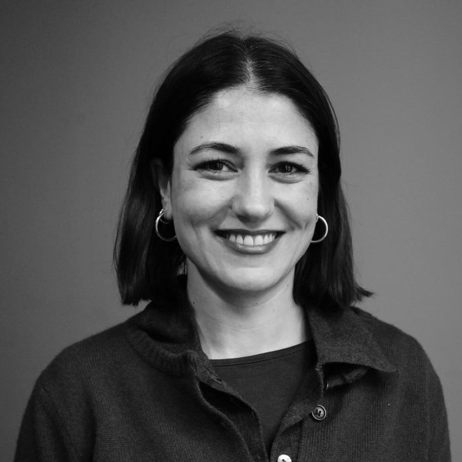 tuğba tekerek tweet media