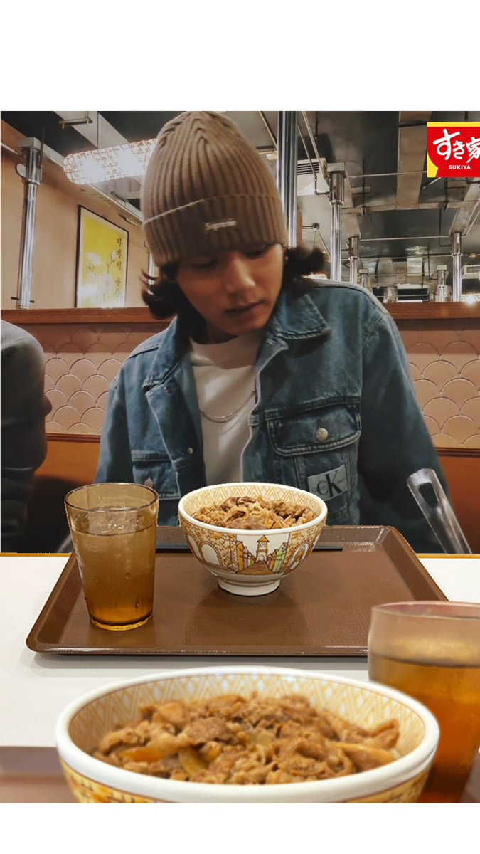 りんご🍎‎ on X