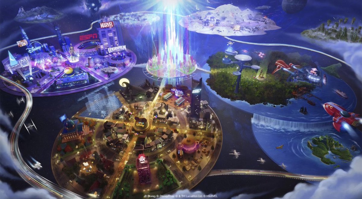 Jasminh98 tweet media