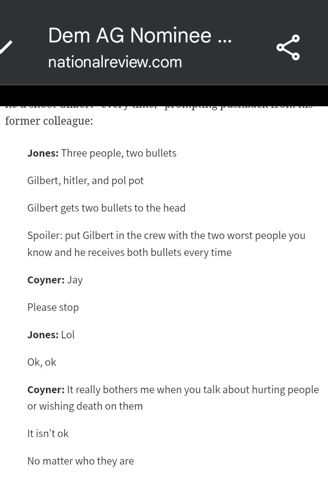 The local news comment section tweet media