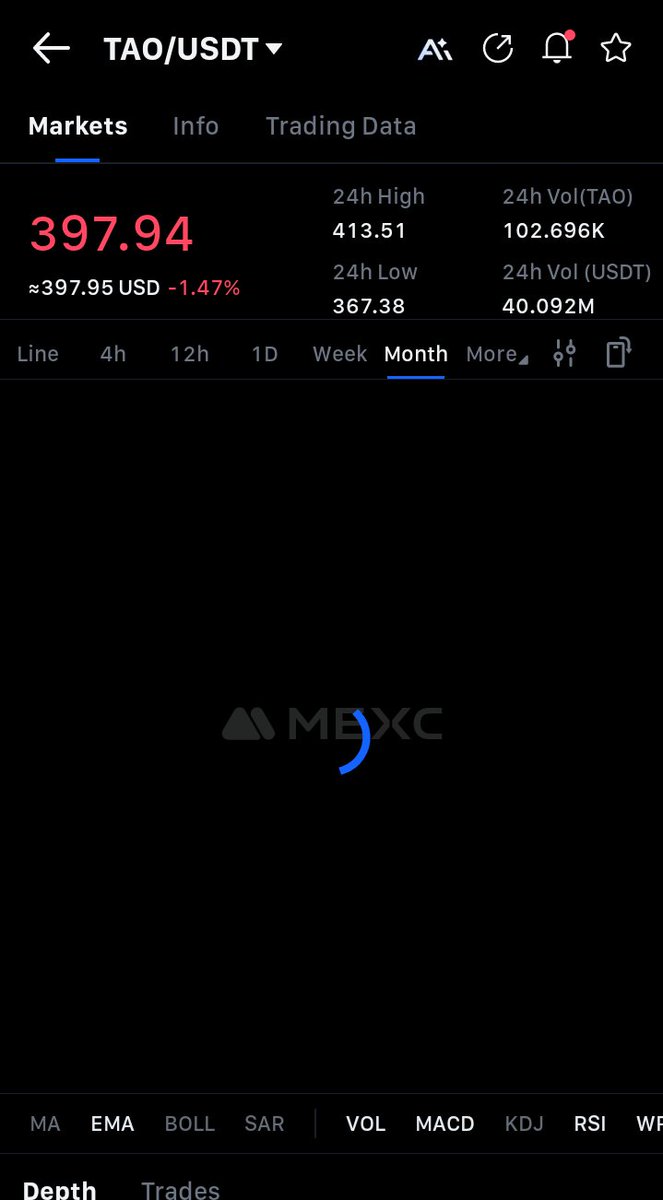 Blade.eth 🌙 🪶 tweet media