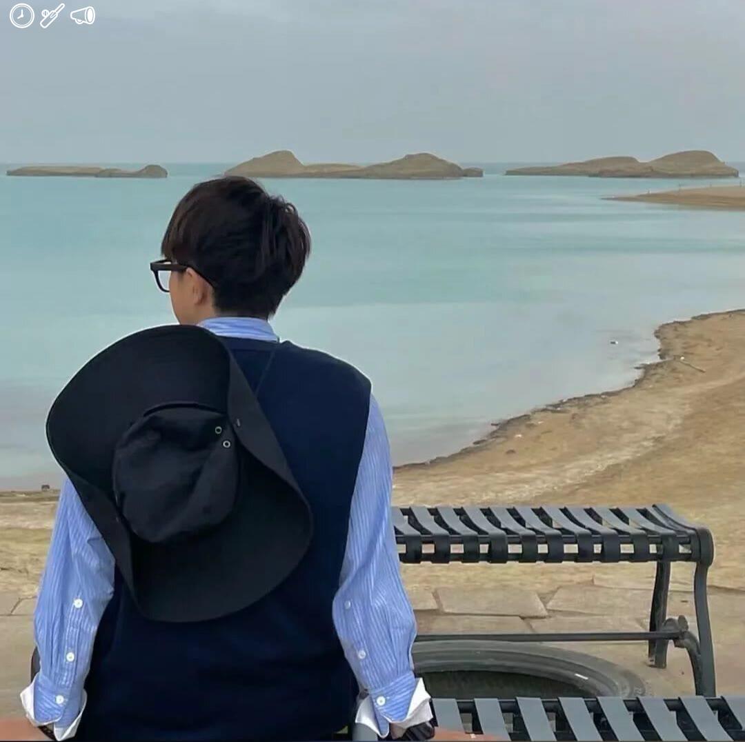 cat monday pizza while create your own sunshine. time vibes smile goals🌓🏥💕45487