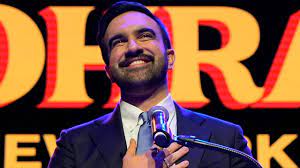 tuğba tekerek tweet media