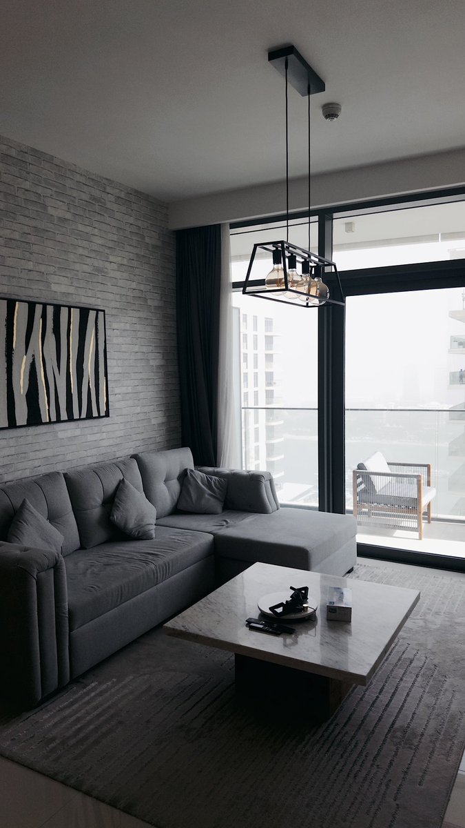 alecTrading's tweet image. this time feels so different. 🇦🇪