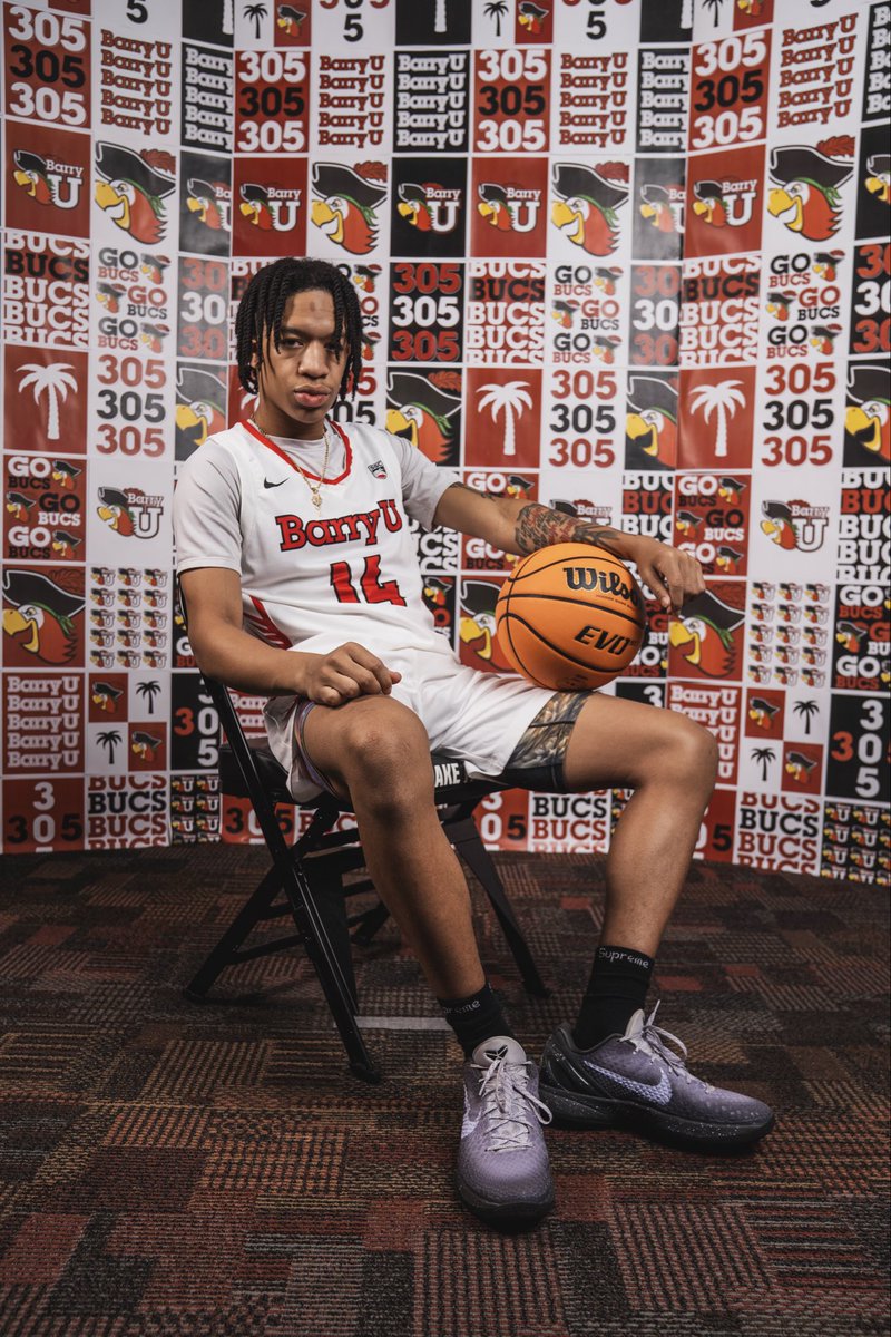 Akila Proctor tweet media