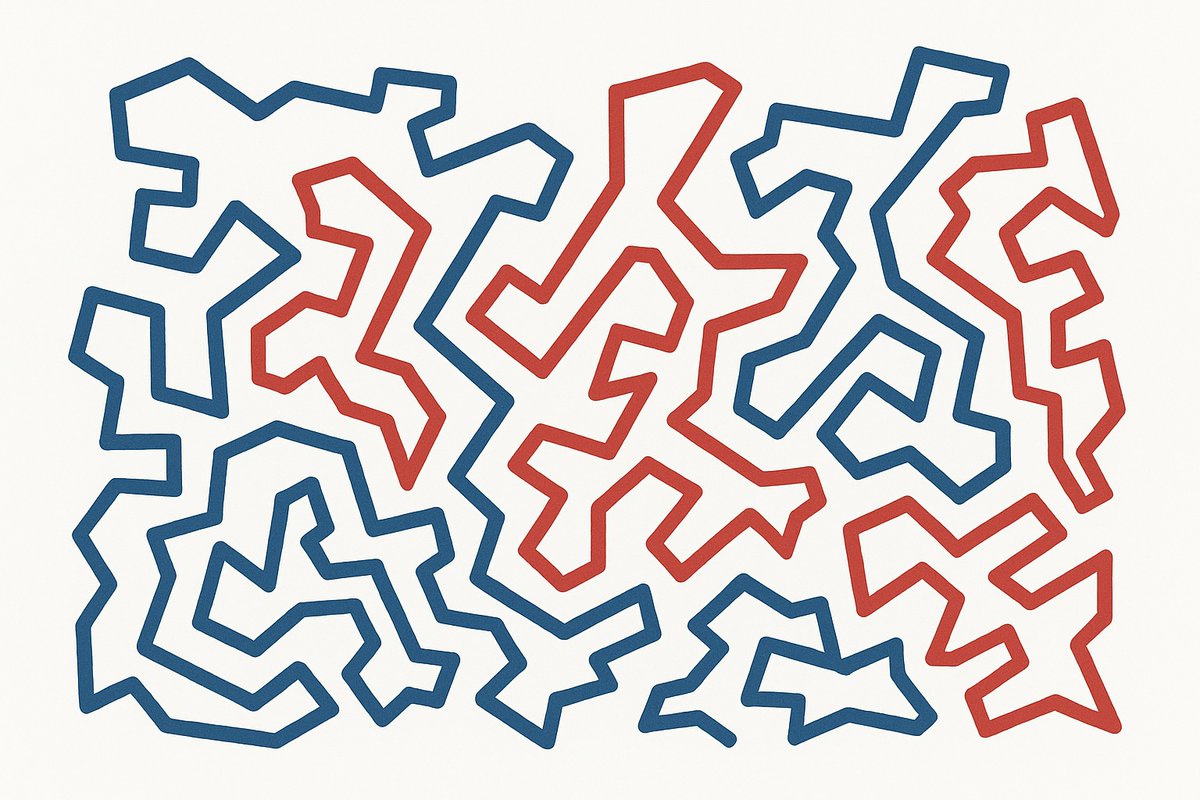 Election Reformers Network tweet media