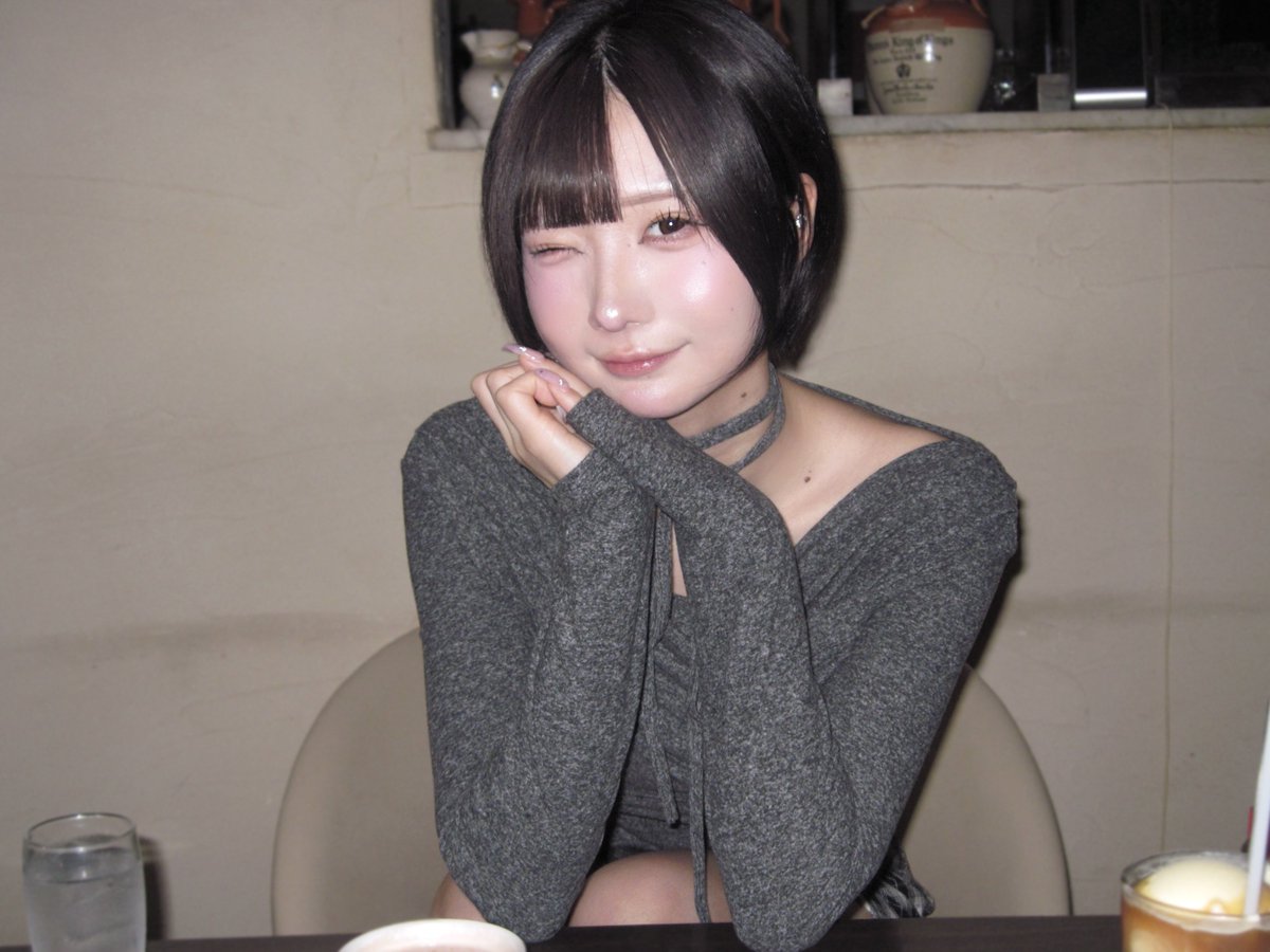 にゃむにゃむ🦴 (@nyamrin_ring) / Posts / X