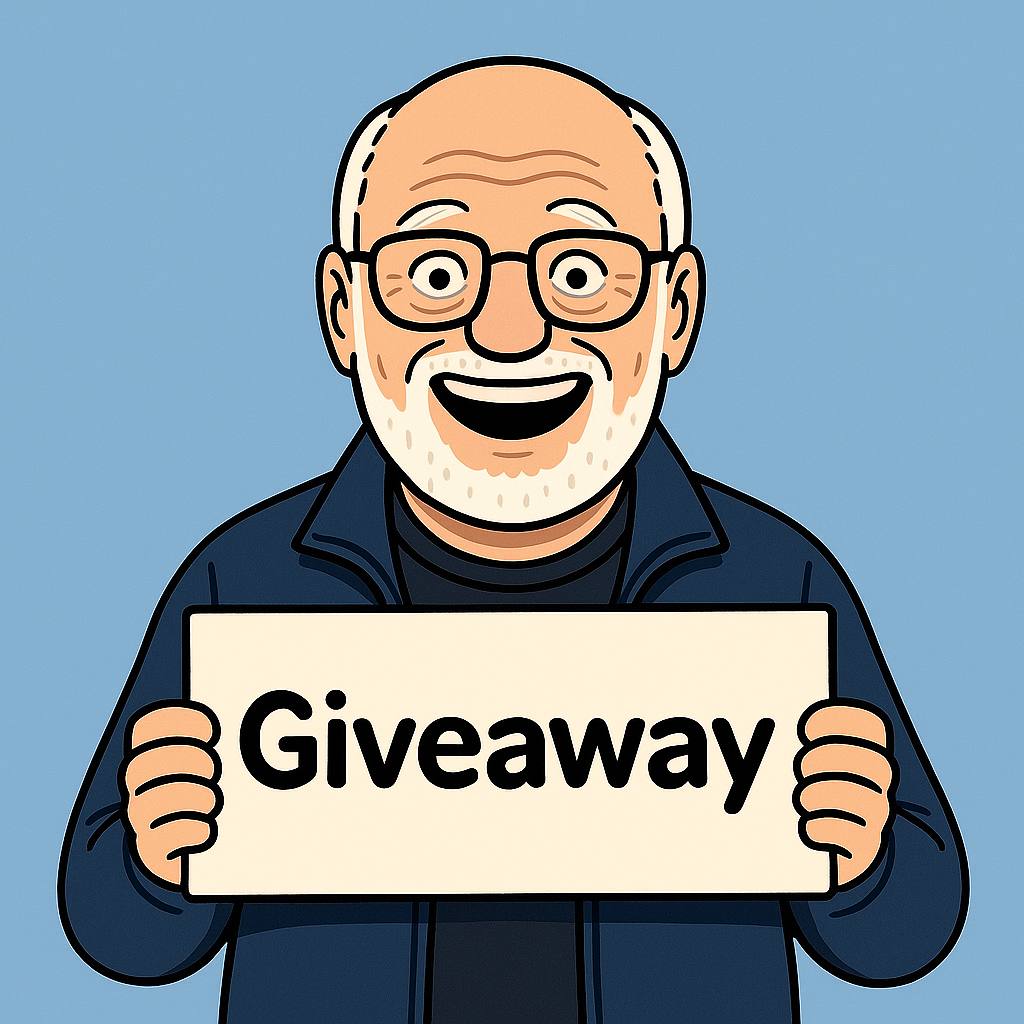 theharoldhealth's tweet image. Bills suck. Free $30 in $HAROLD doesn’t.

👤 Follow this account
🔁 Retweet this tweet

Winner chosen by Friday!