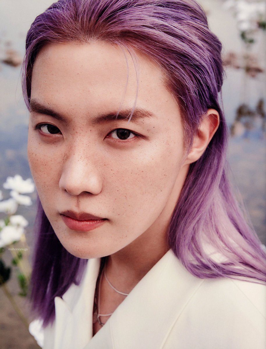 sasageyoon's tweet image. I vote #jhope for #2025MAMAVOTE .