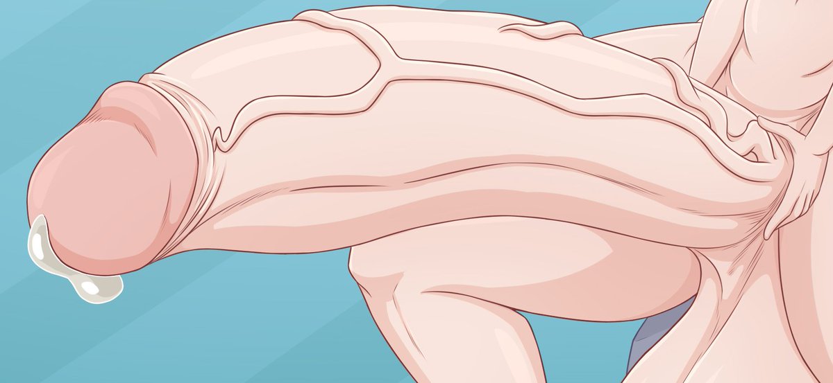 He's bored...

And horny...

Anybody wants to help the alolan trainer...?