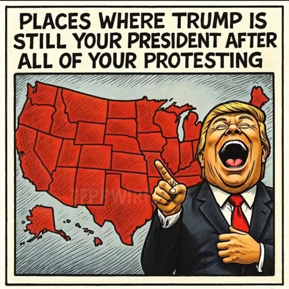 coloradosar's tweet image. 