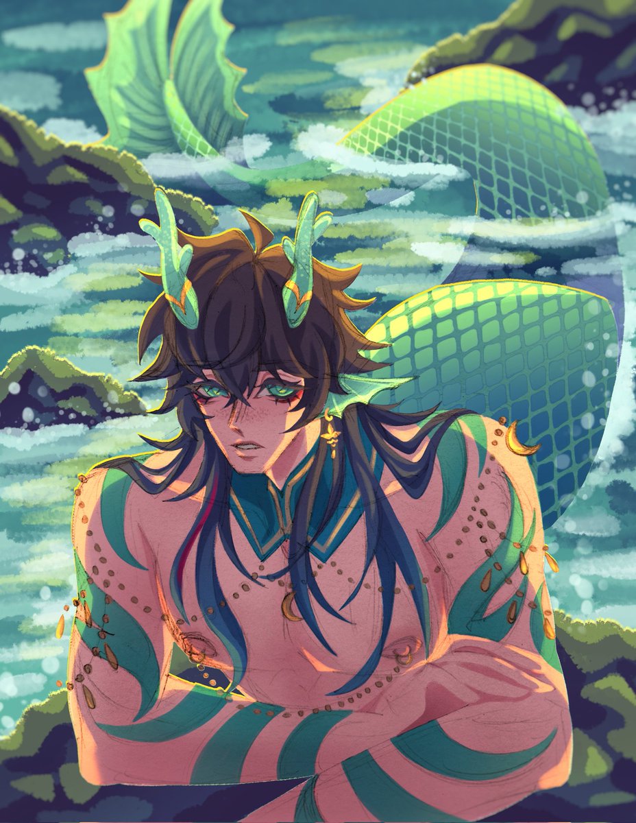 dain 🦇🩸 tweet media