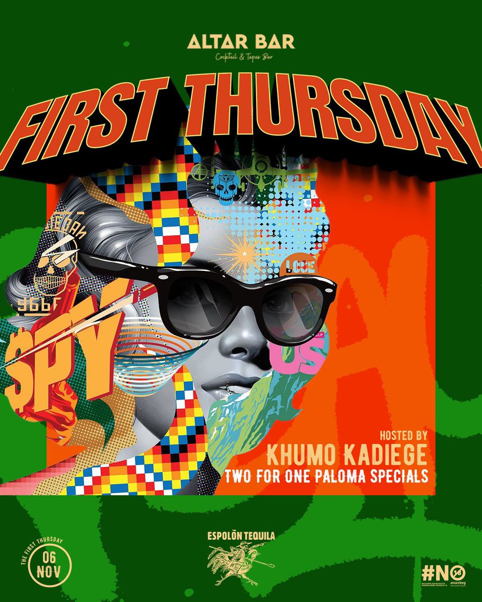 Am I the Drama? ❤️ 
tomorrow night.