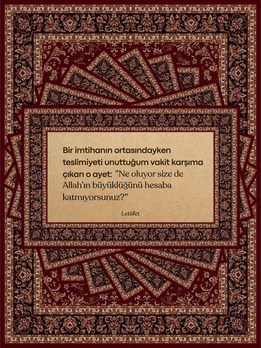 Letâfet tweet media