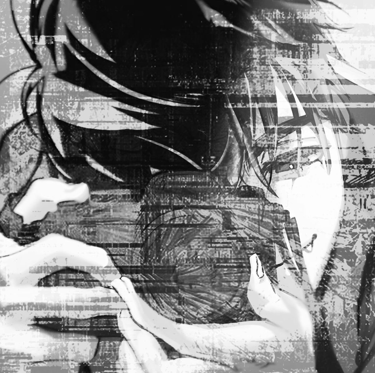 dahlia 🍓 en is 7 tweet media