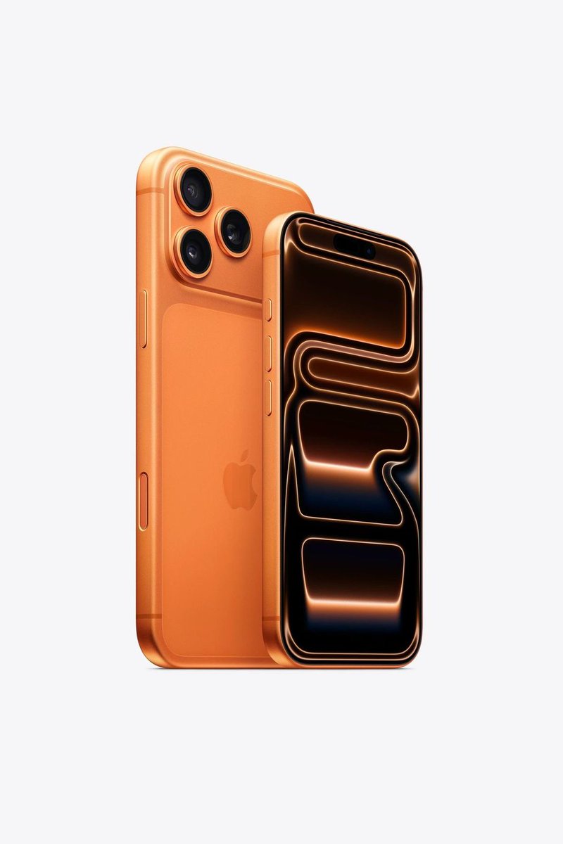 يزيد الراجحي tweet media
