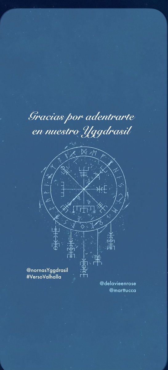 <a href="/Oso42943338/">Oso</a> Qué bello canto, Oso. 🌊🩵