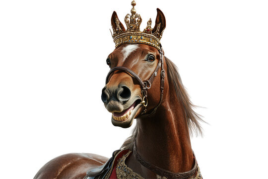 Jin Kwon ⛋ tweet media