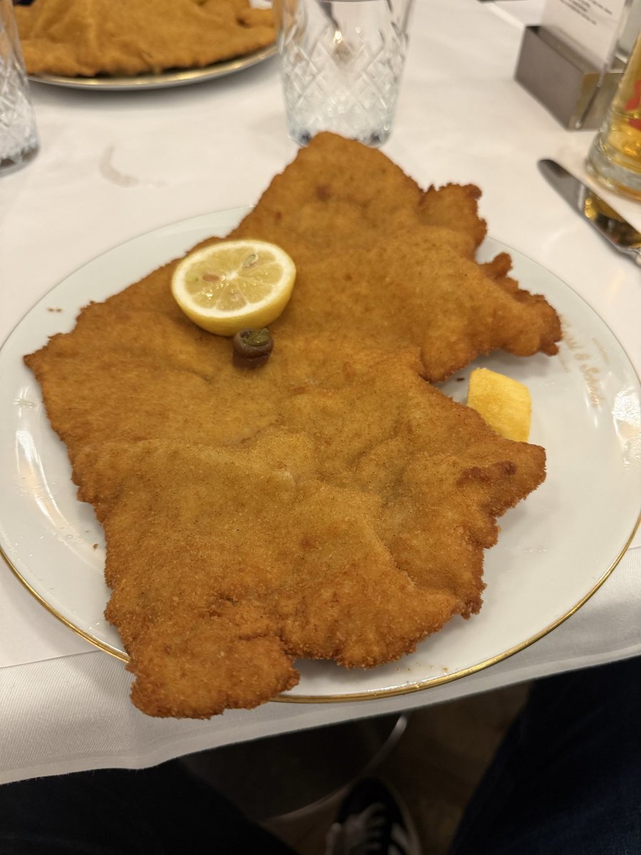 We zijn er!! #SALGAE #Salzburg