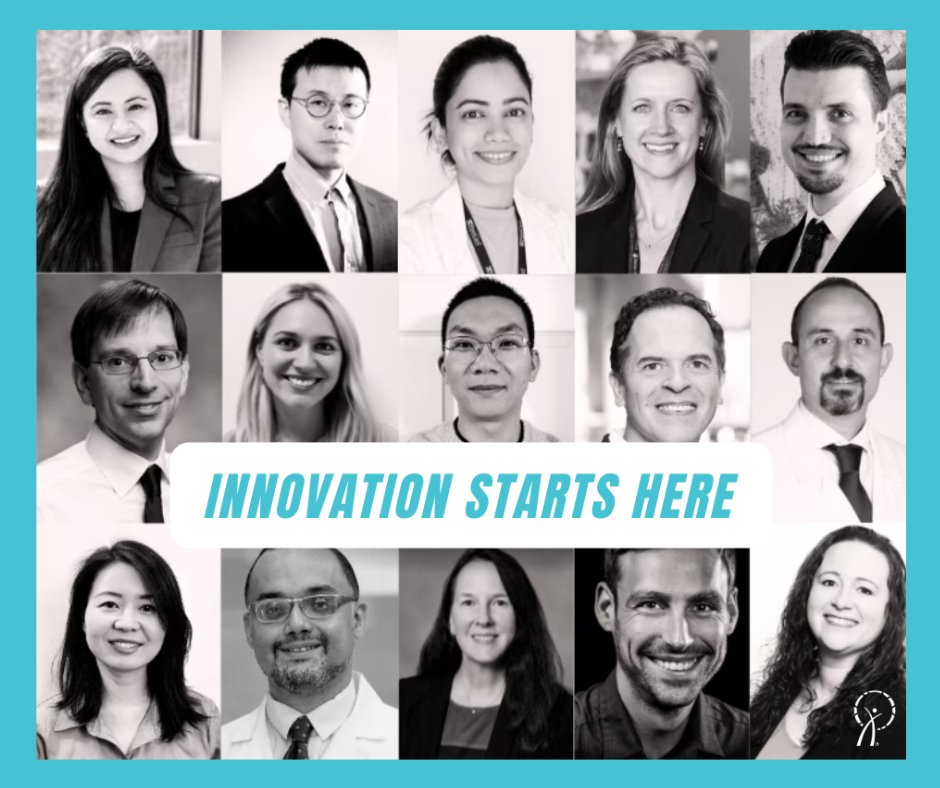 American Brain Tumor Association tweet media