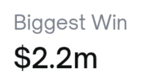 poezdec 🫵😹 tweet media