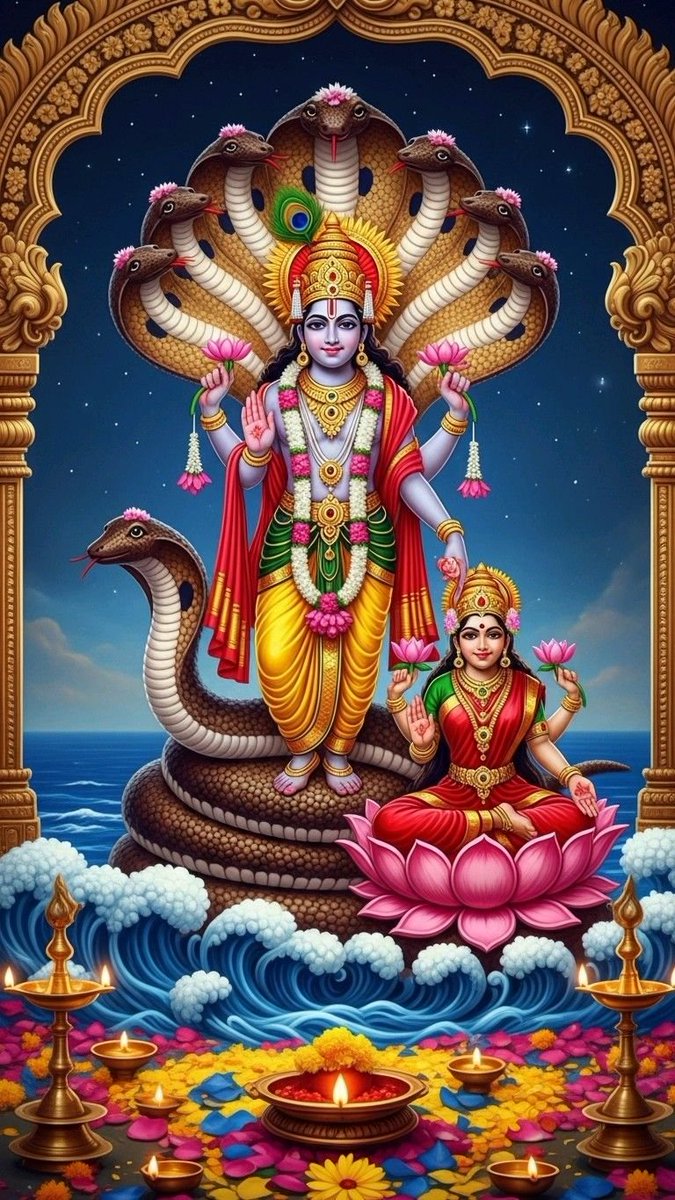 Dwarka Daiya tweet media