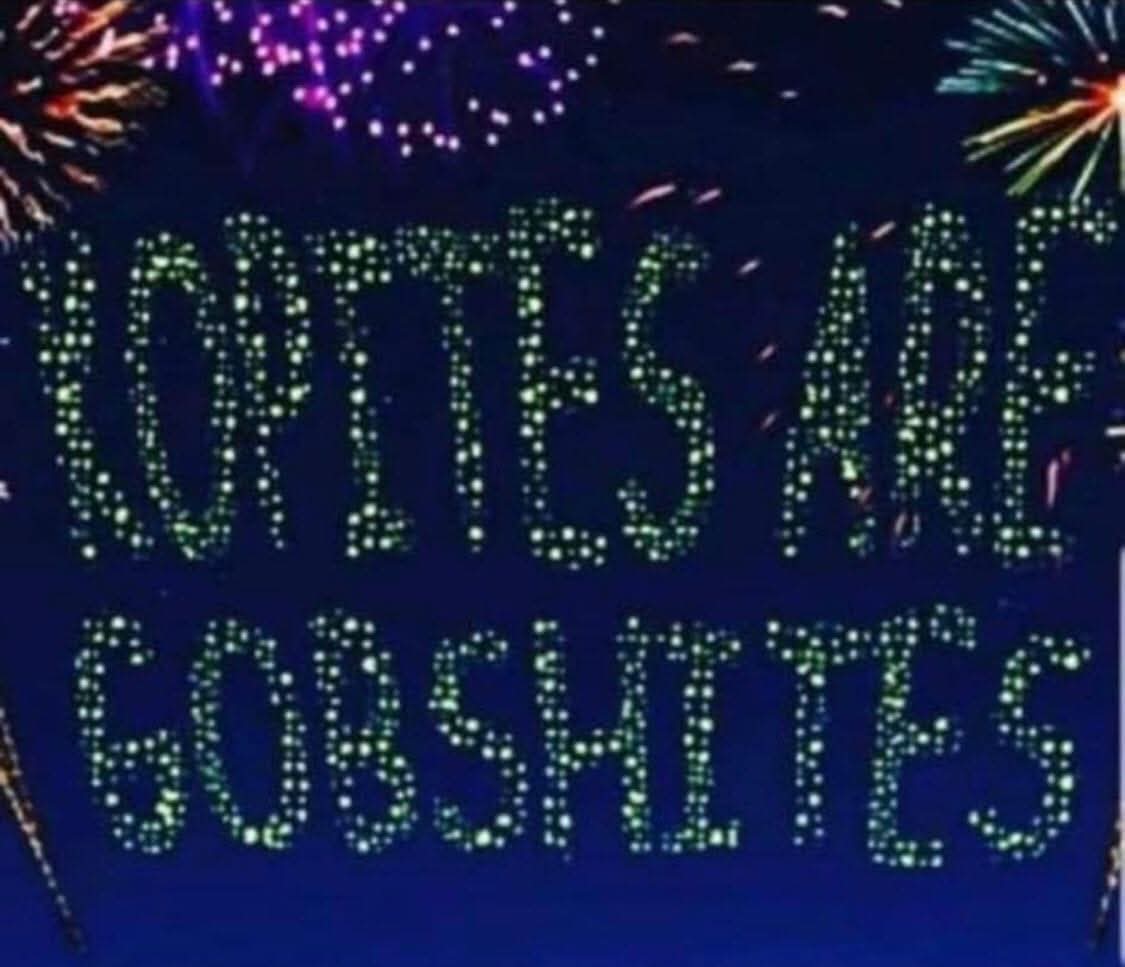 Great display so far tonight

Up da Toffees 💪